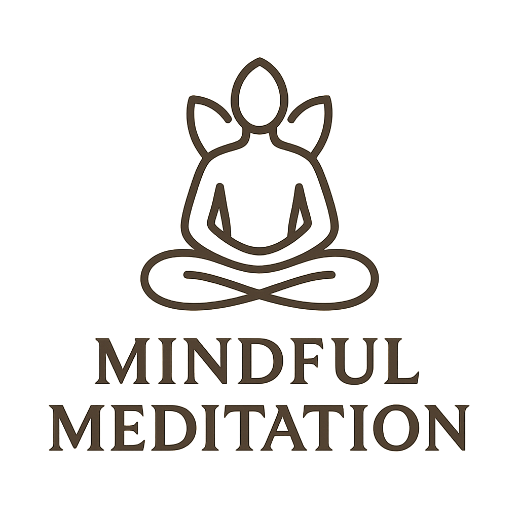 chatgpt image aug 30, 2025, 04 01 06 pm