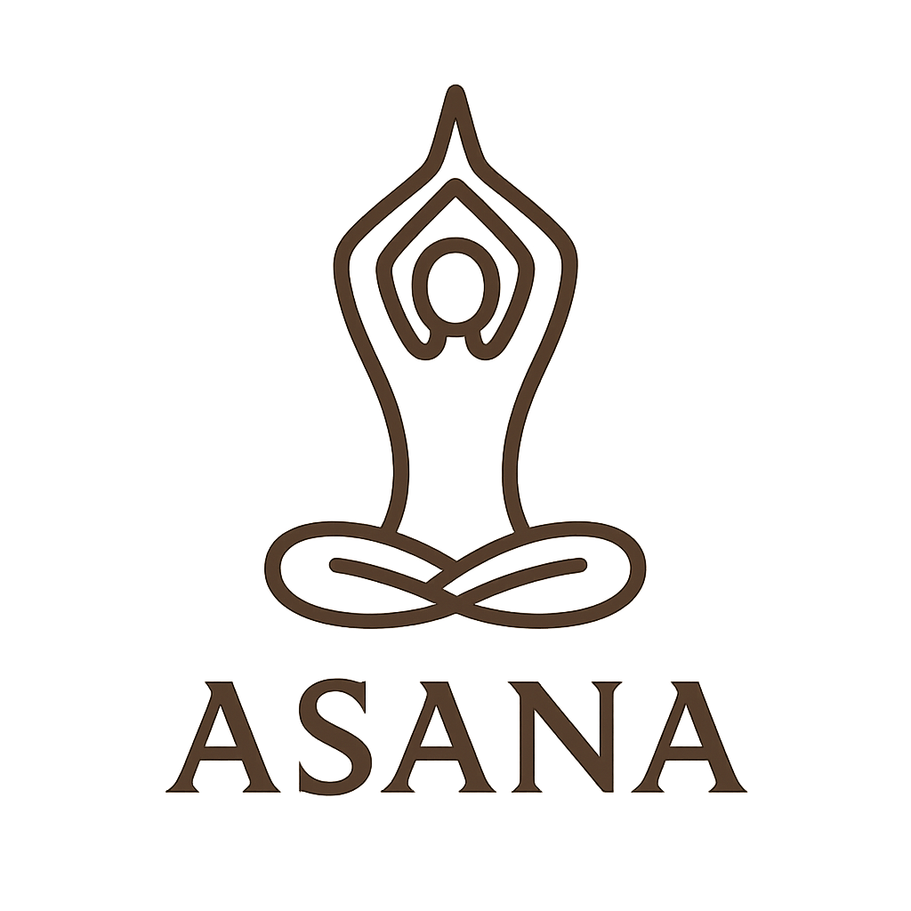 chatgpt image aug 30, 2025, 04 07 32 pm