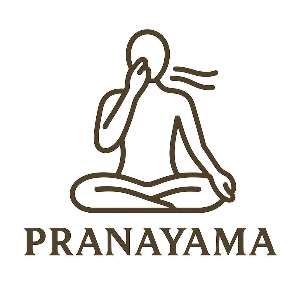 chatgpt image aug 30, 2025, 04 10 07 pm