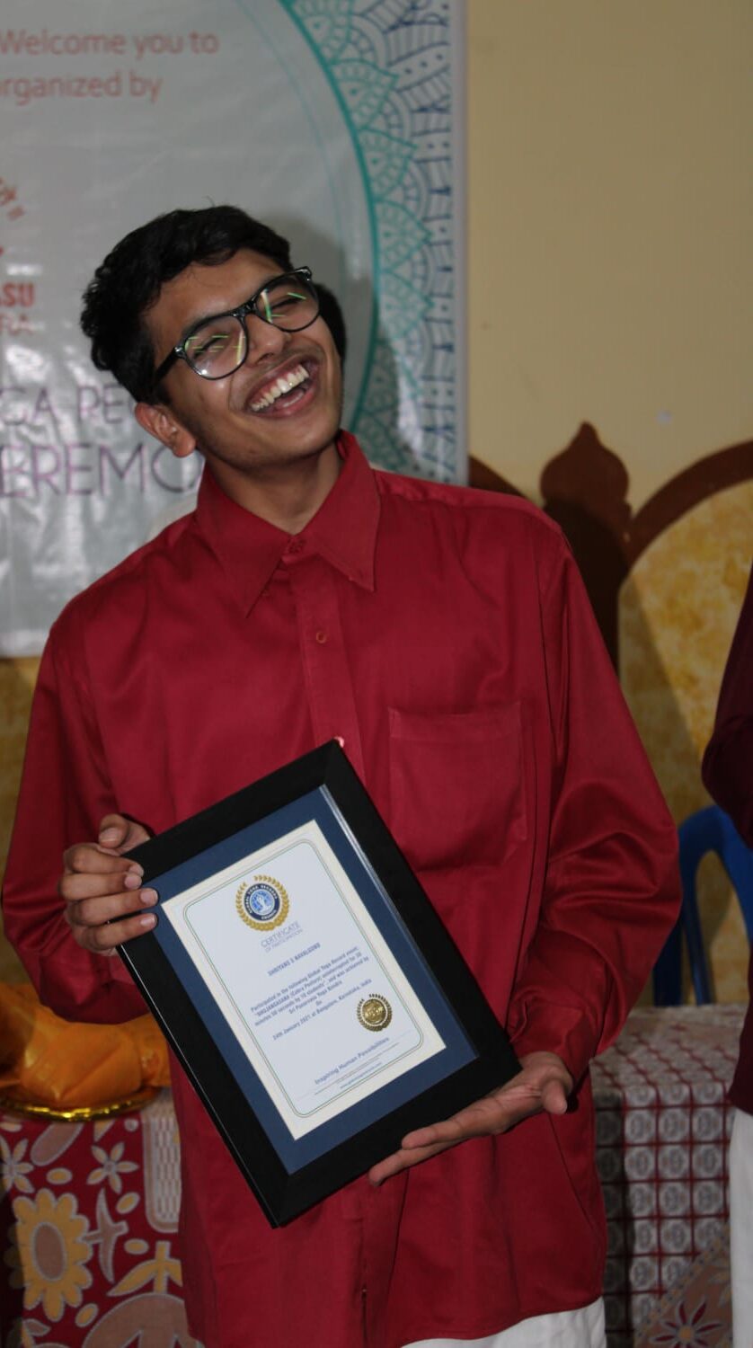 whatsapp image 2025 08 26 at 18.29.45 8a474542