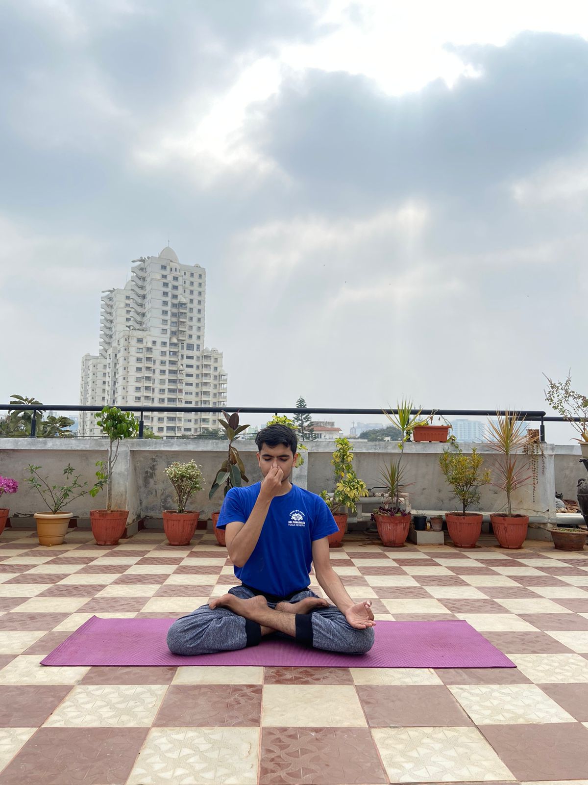 whatsapp image 2022 02 03 at 7.09.53 pm (1)